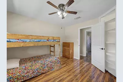 1816 County Road 2040, Ravenna, TX 75476 - Photo 24