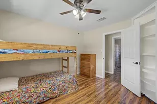1816 Co Rd 2040, Ravenna, TX 75476 - Photo 24