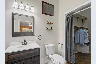1816 County Road 2040, Ravenna, TX 75476 - Photo 22