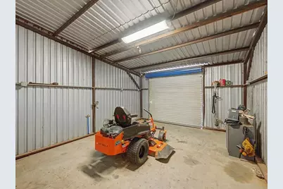 1816 County Road 2040, Ravenna, TX 75476 - Photo 36