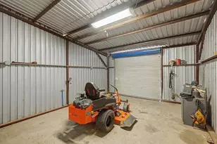 1816 Co Rd 2040, Ravenna, TX 75476 - Photo 36