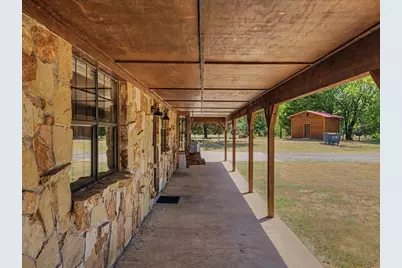 1816 County Road 2040, Ravenna, TX 75476 - Photo 8