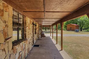 1816 Co Rd 2040, Ravenna, TX 75476 - Photo 8