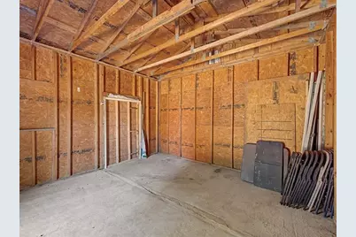 1816 County Road 2040, Ravenna, TX 75476 - Photo 38