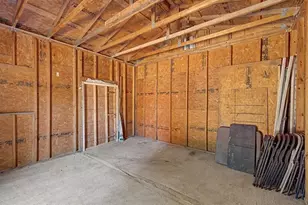 1816 Co Rd 2040, Ravenna, TX 75476 - Photo 38