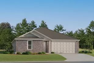 1812 Skylark Rd, Celina, TX 75009 - Photo 1