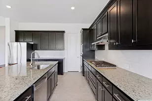 2240 Laurel Rdg Rd, Fort Worth, TX 76008 - Photo 10