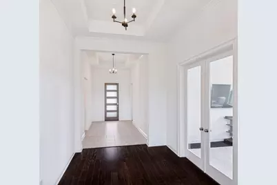 2240 Laurel Ridge Road, Fort Worth, TX 76008 - Photo 2
