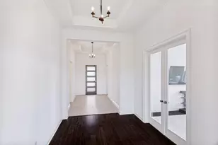 2240 Laurel Rdg Rd, Fort Worth, TX 76008 - Photo 2