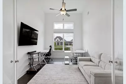 2240 Laurel Ridge Road, Fort Worth, TX 76008 - Photo 12