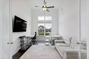 2240 Laurel Rdg Rd, Fort Worth, TX 76008 - Photo 12