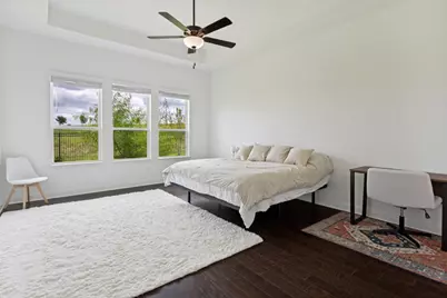 2240 Laurel Ridge Road, Fort Worth, TX 76008 - Photo 4
