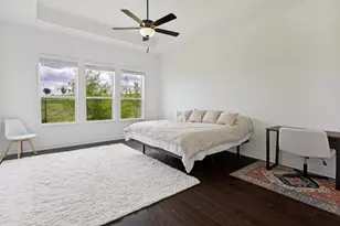 2240 Laurel Rdg Rd, Fort Worth, TX 76008 - Photo 4