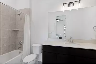 2240 Laurel Ridge Road, Fort Worth, TX 76008 - Photo 6
