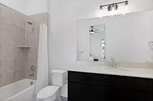 2240 Laurel Rdg Rd, Fort Worth, TX 76008 - Photo 6