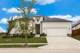 2240 Laurel Rdg Rd, Fort Worth, TX 76008 - Photo 1