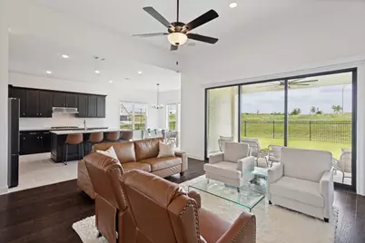 2240 Laurel Ridge Road, Fort Worth, TX 76008 - Photo 18