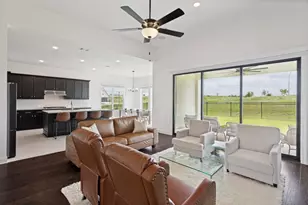 2240 Laurel Rdg Rd, Fort Worth, TX 76008 - Photo 18