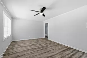 7244 Charles Ct, Dallas, TX 75217 - Photo 4