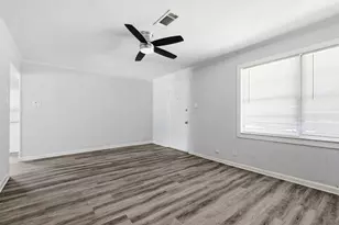 7244 Charles Ct, Dallas, TX 75217 - Photo 6