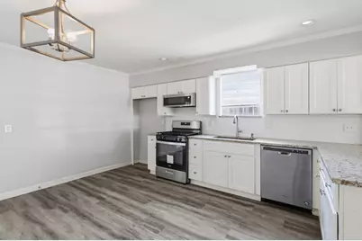 7244 Charles Court, Dallas, TX 75217 - Photo 14