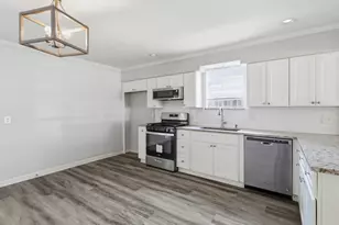 7244 Charles Ct, Dallas, TX 75217 - Photo 14