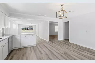7244 Charles Court, Dallas, TX 75217 - Photo 12