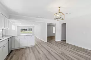 7244 Charles Ct, Dallas, TX 75217 - Photo 12