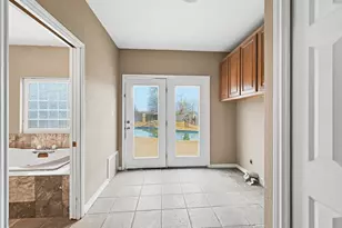 720-B E Leslie St, Hamilton, TX 76531 - Photo 14