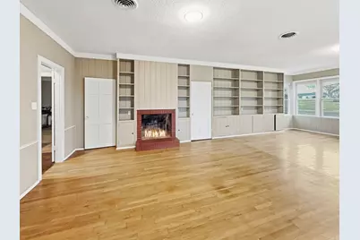 720-B E Leslie Street, Hamilton, TX 76531 - Photo 10