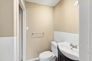720-B E Leslie St, Hamilton, TX 76531 - Photo 16