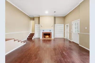 720-B E Leslie Street, Hamilton, TX 76531 - Photo 8