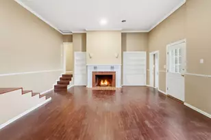 720-B E Leslie St, Hamilton, TX 76531 - Photo 8