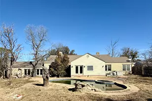 720-B E Leslie St, Hamilton, TX 76531 - Photo 20
