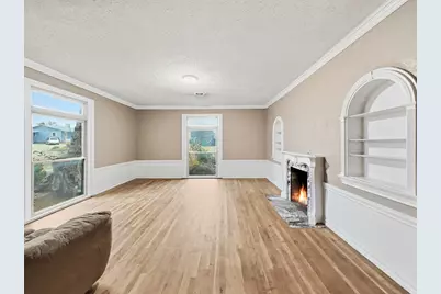 720-B E Leslie Street, Hamilton, TX 76531 - Photo 2