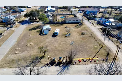 720-B E Leslie Street, Hamilton, TX 76531 - Photo 30