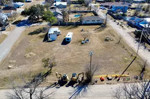 720-B E Leslie St, Hamilton, TX 76531 - Photo 30