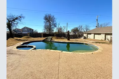 720-B E Leslie Street, Hamilton, TX 76531 - Photo 24