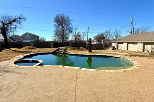 720-B E Leslie St, Hamilton, TX 76531 - Photo 24