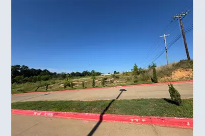 2700 S Loop 256, Palestine, TX 75801 - Photo 12