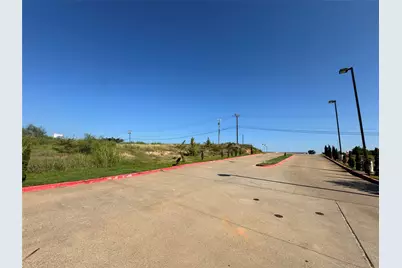 2700 S Loop 256, Palestine, TX 75801 - Photo 18