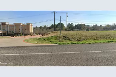 2700 S Loop 256, Palestine, TX 75801 - Photo 6