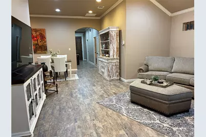 1407 Lauren Lane, Granbury, TX 76048 - Photo 6