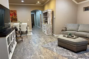 1407 Lauren Ln, Granbury, TX 76048 - Photo 6