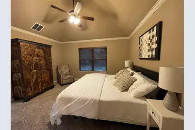 1407 Lauren Lane, Granbury, TX 76048 - Photo 8