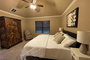 1407 Lauren Ln, Granbury, TX 76048 - Photo 8