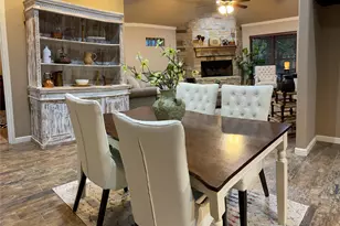 1407 Lauren Ln, Granbury, TX 76048 - Photo 2