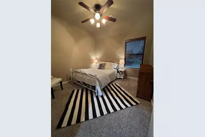 1407 Lauren Lane, Granbury, TX 76048 - Photo 12
