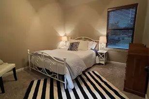1407 Lauren Ln, Granbury, TX 76048 - Photo 12