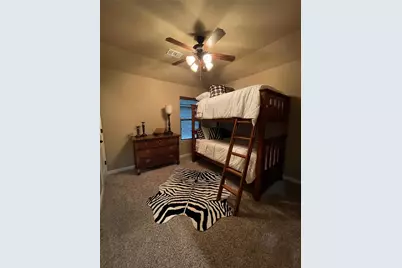 1407 Lauren Lane, Granbury, TX 76048 - Photo 10